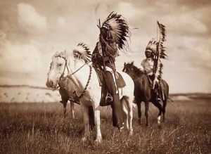 indios-sioux-chiefs