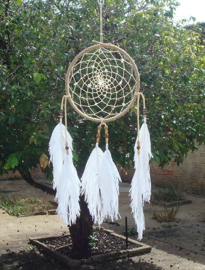 aaafiltro-dos-sonhos-loving-waihakta-filtro-dos-sonhos