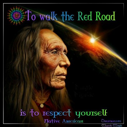 da7fa792112011cd2bf7575851b871eb